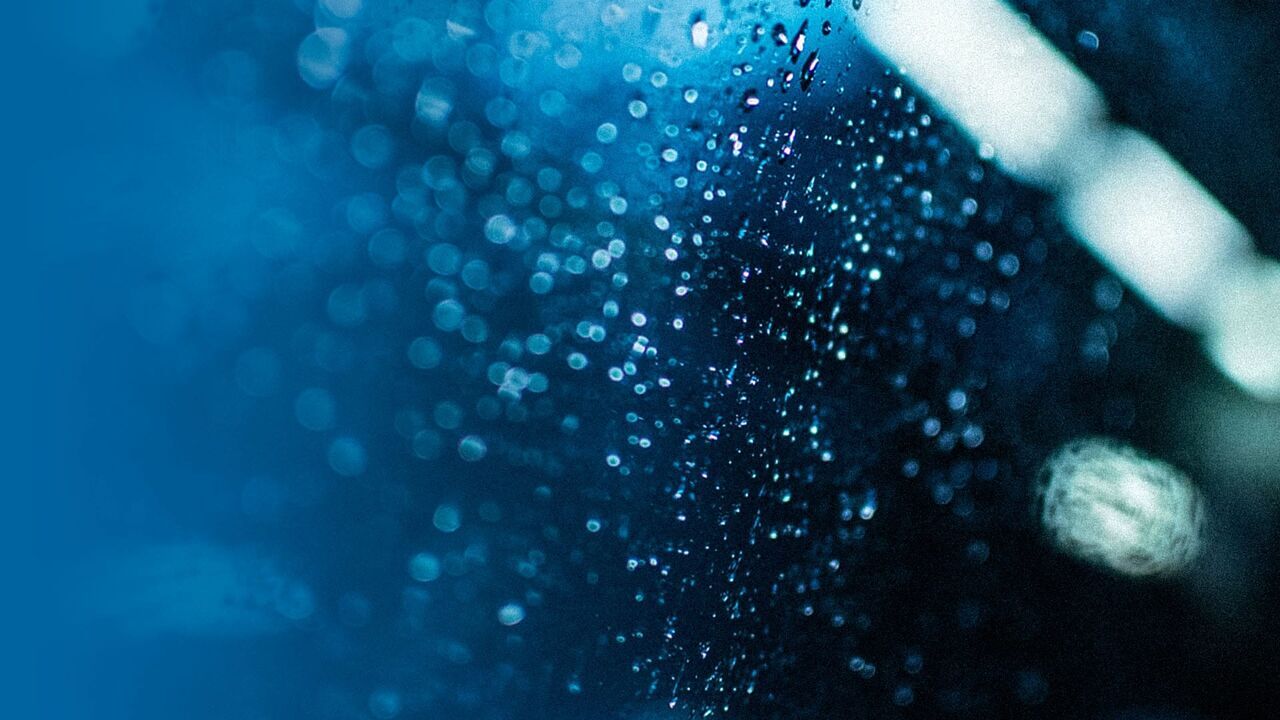 90' Enquêtes — TMC 22:50