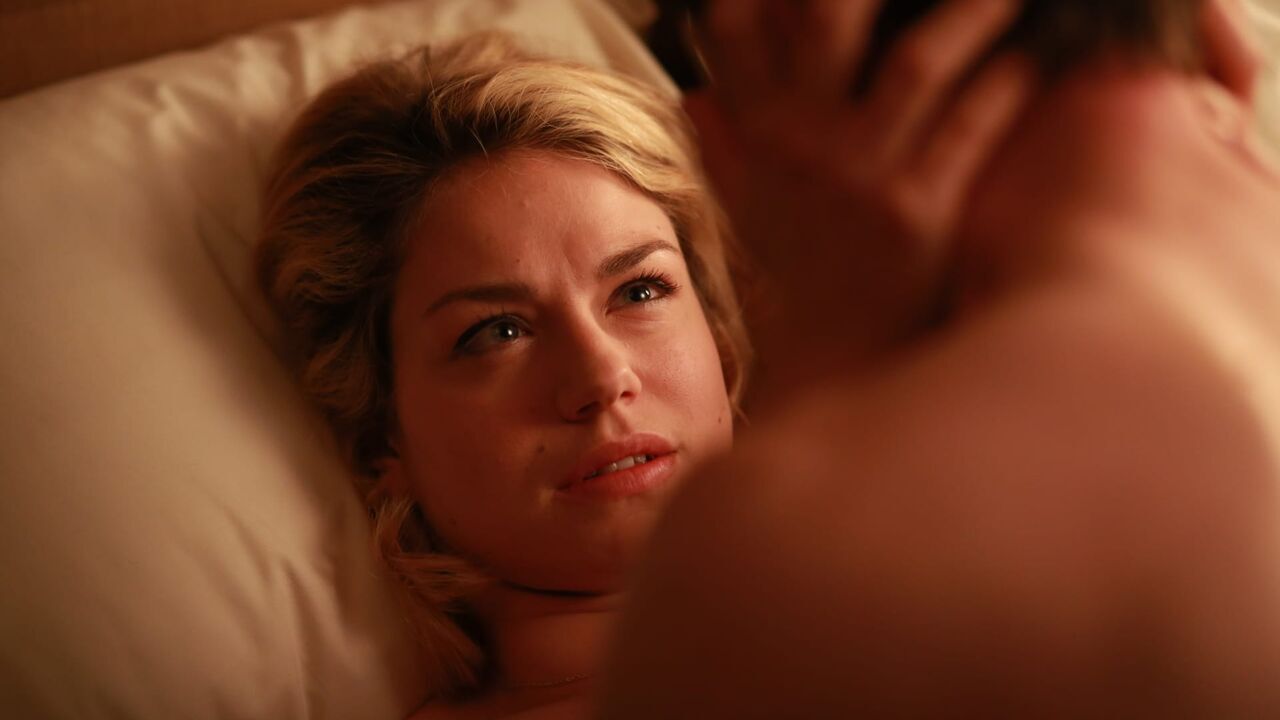 Pas son genre — France 4 21:00