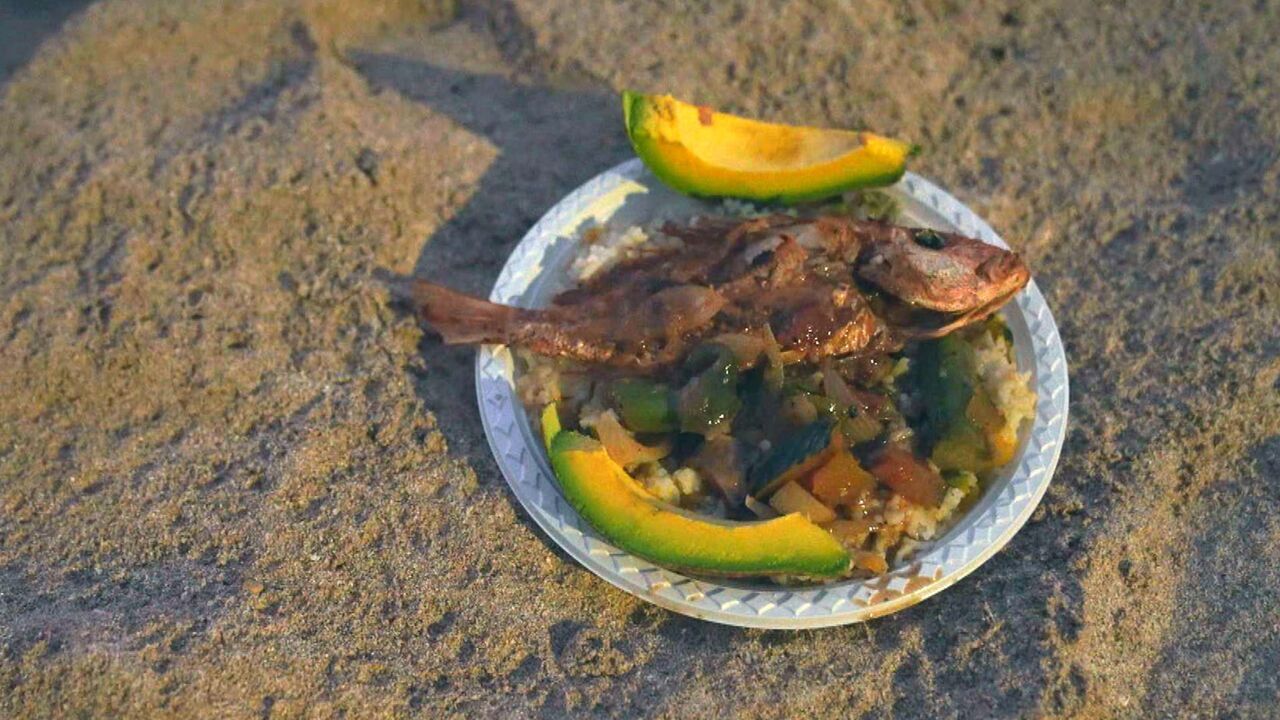 Invitation au voyage - Arte