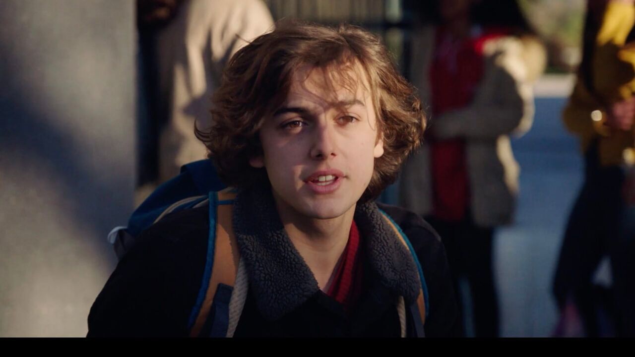 ASKIP — France 4 14:13