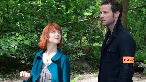 Profilage - TV Breizh