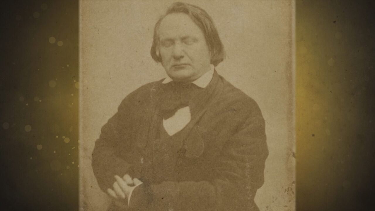 Visages des assemblées