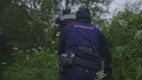 100 jours — CStar 22:57