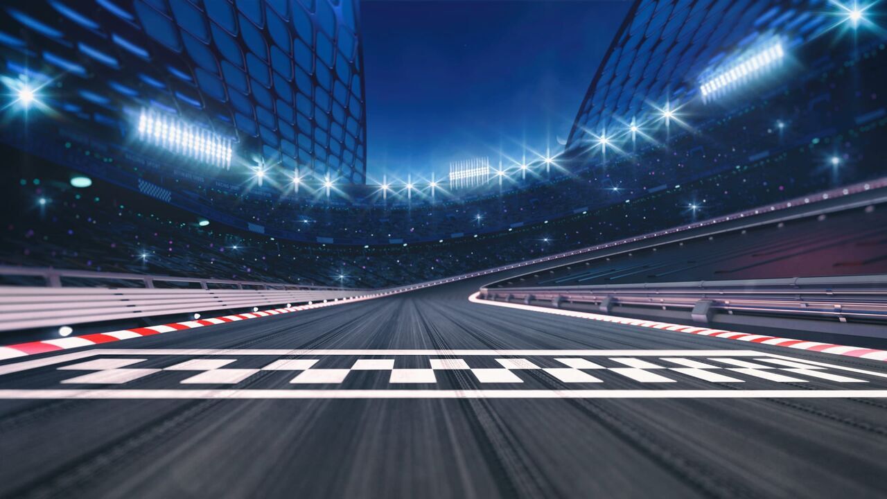 Automobilisme : F1 Academy, Grand Prix de Grande-Bretagne