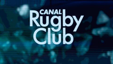 Canal Rugby Club le débrief