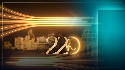 Le 22H