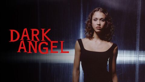 Dark Angel
