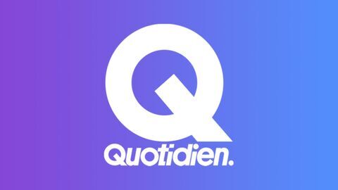 Quotidien