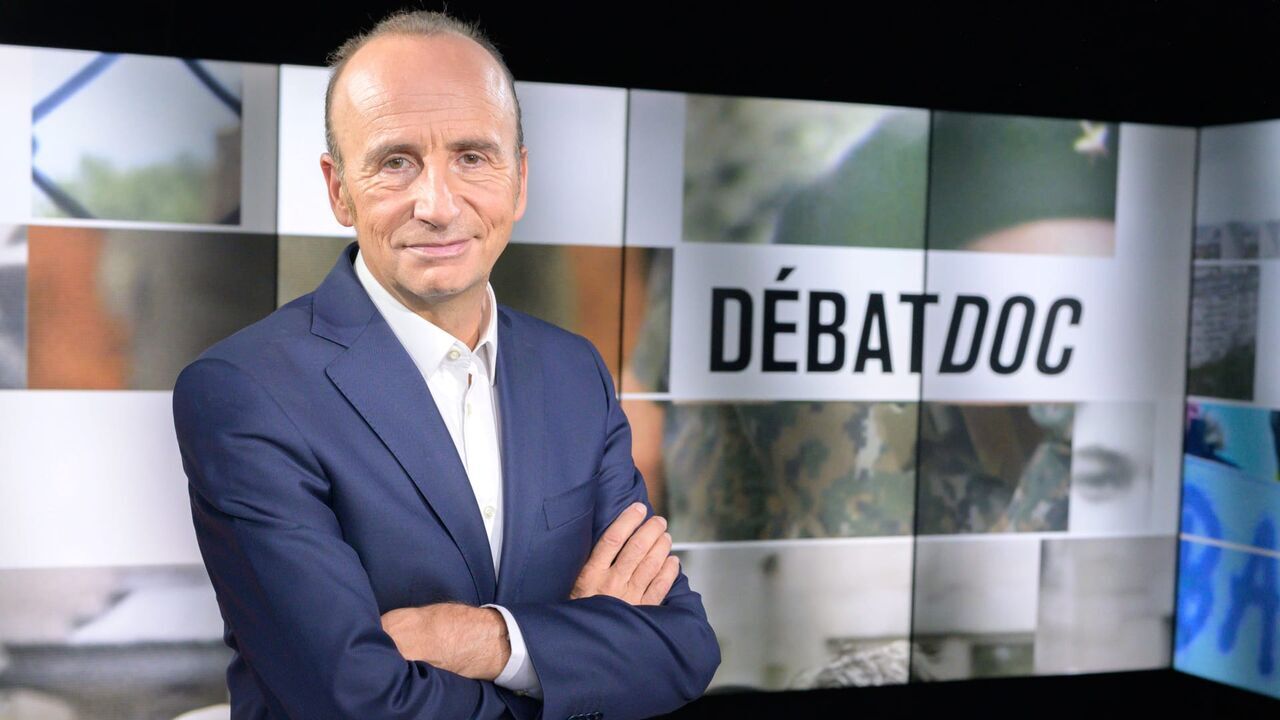 DébatDoc