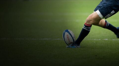 XV/15 — France 2 17:15