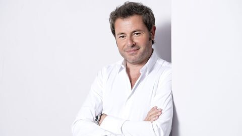 Les 20 chansons préférées des Français