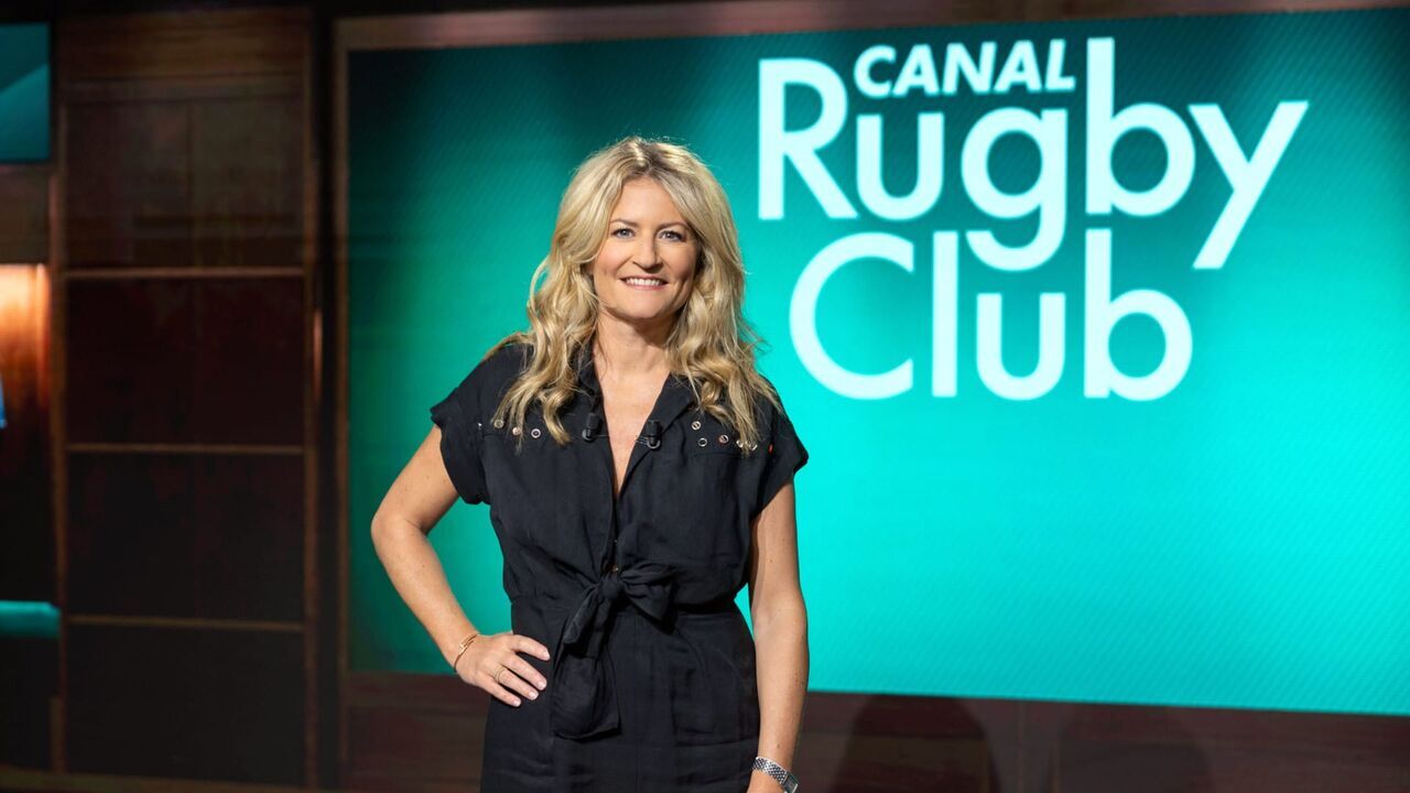 Canal Rugby Club