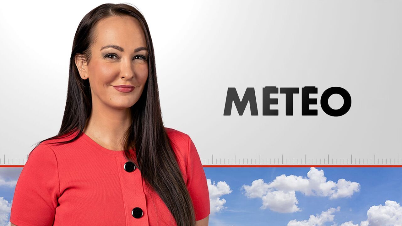 Météo