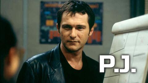 P.J.