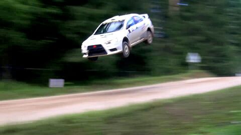 Dashcam en action ! - Automoto la chaine