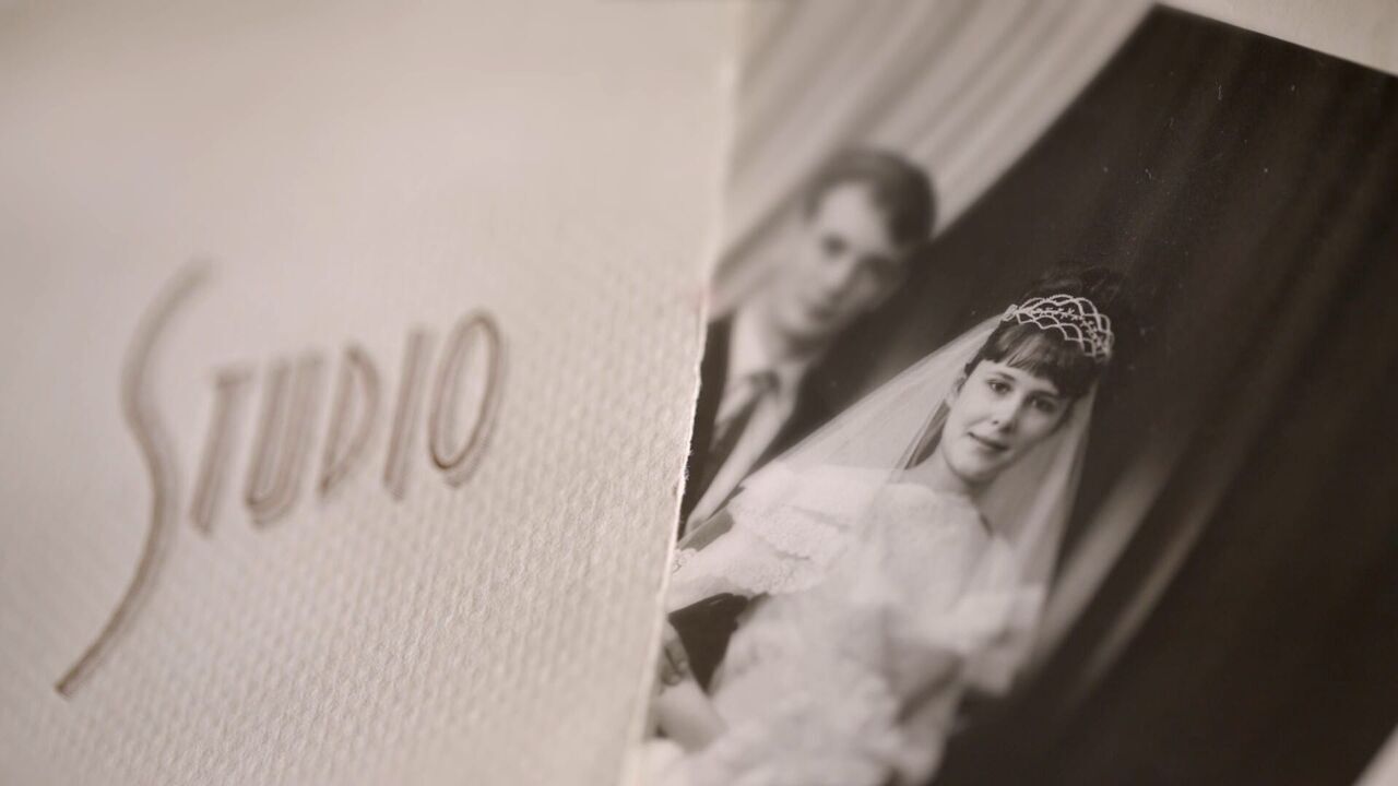 Une histoire du divorce