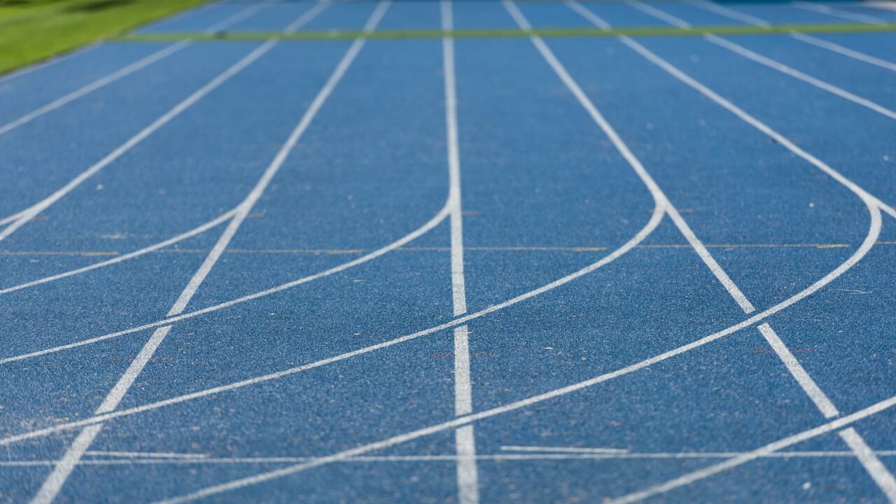 Athlétisme : Championnats d'Europe