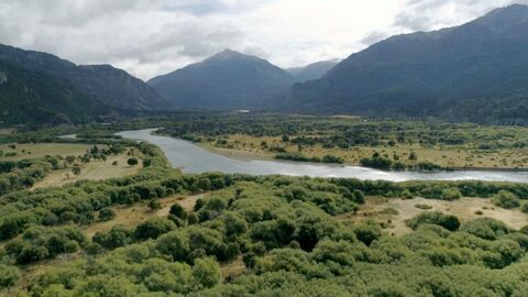 Des vignes et des hommes - Arte