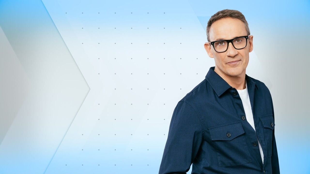 Ça peut vous arriver chez vous — M6 11:30