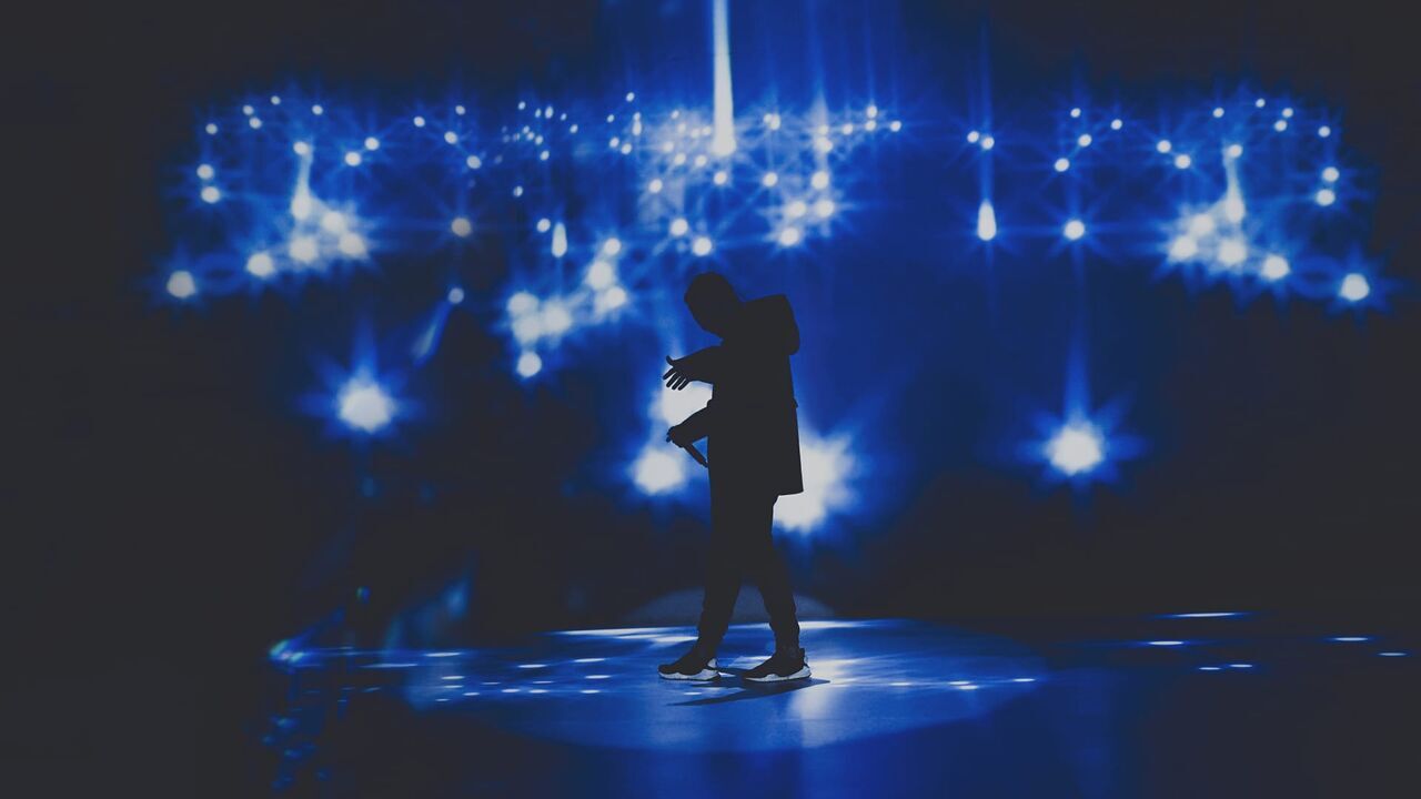 Les années 2000, la B.O. de notre vie