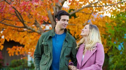 Six secrets pour rencontrer l'âme soeur