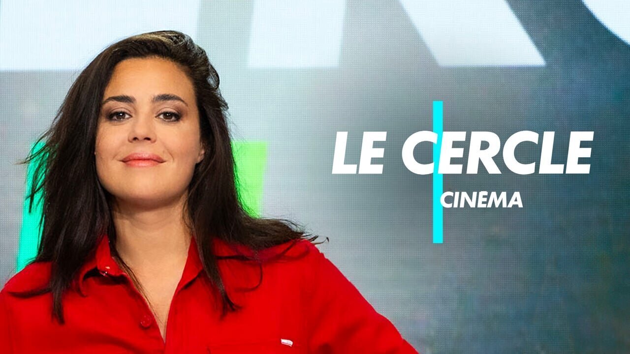 Le cercle sur Canal+ Cinéma