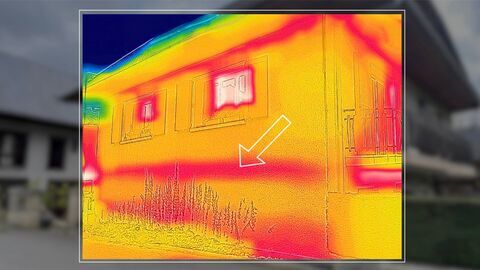 Le monde de Jamy - France 5