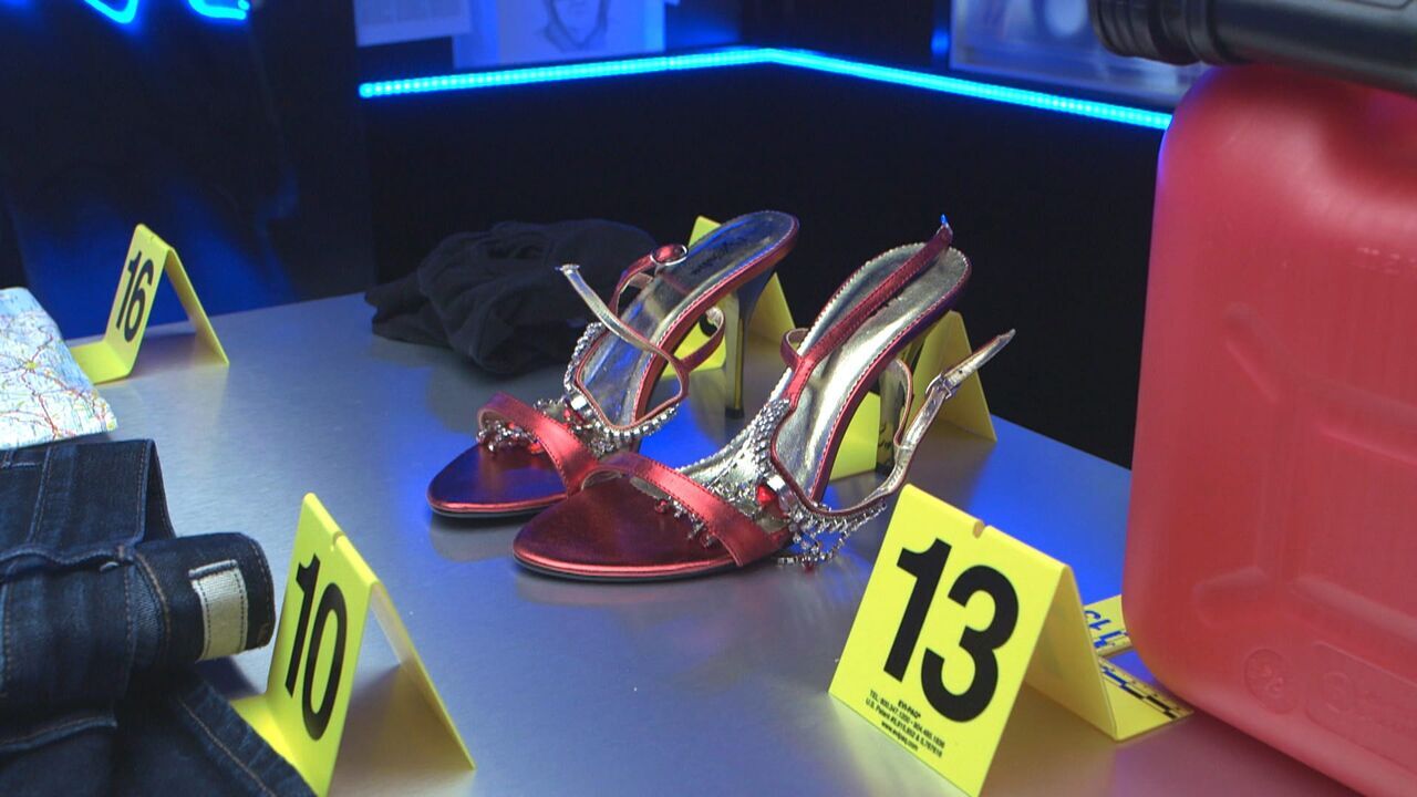 Indices — T18 05:10