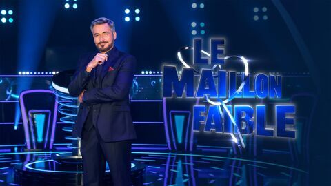 Le maillon faible