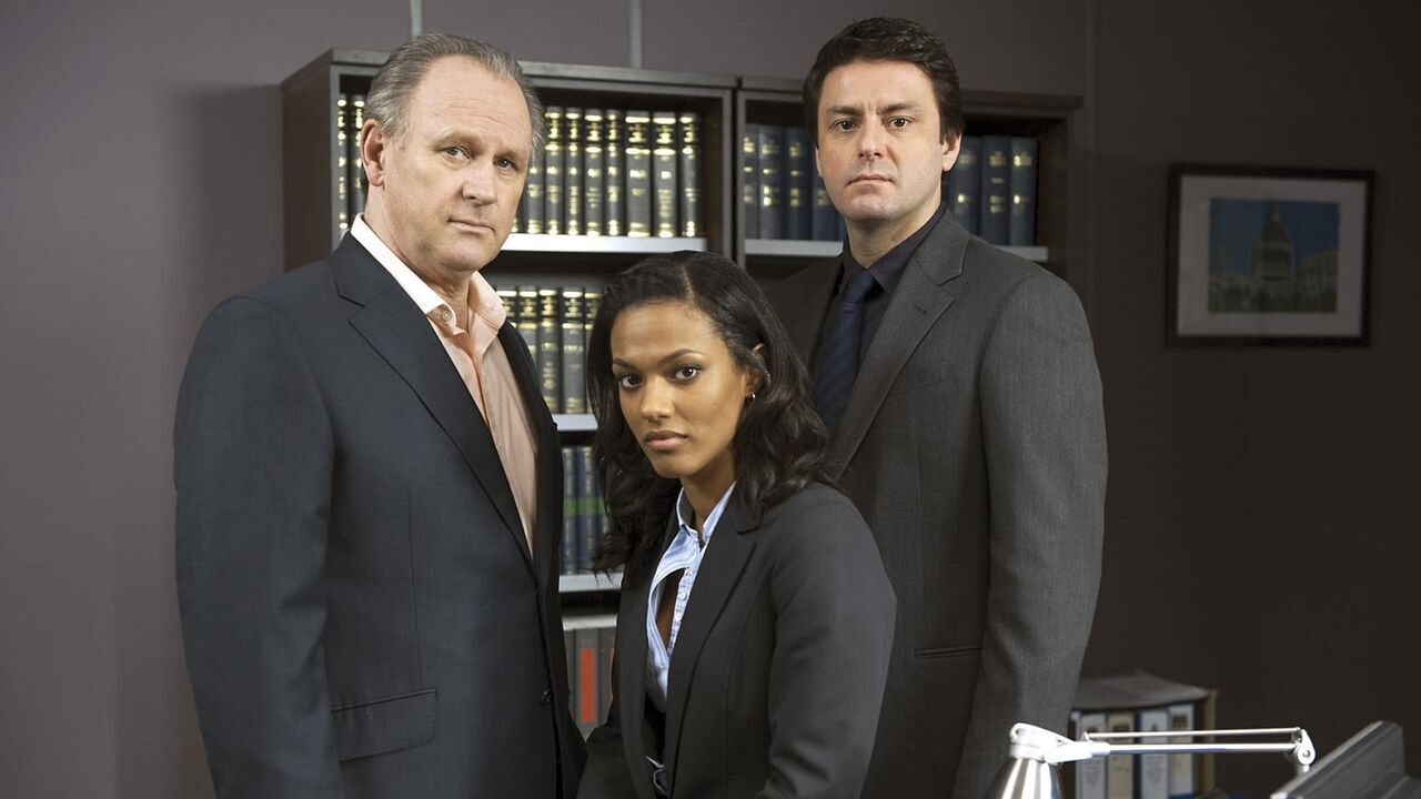 Londres police judiciaire