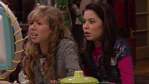 iCarly — NickelodeonPlus1.fr 21:59