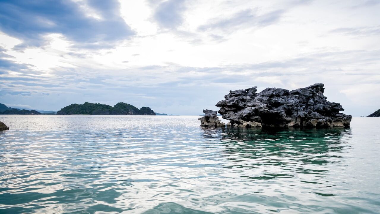 Koh-Lanta