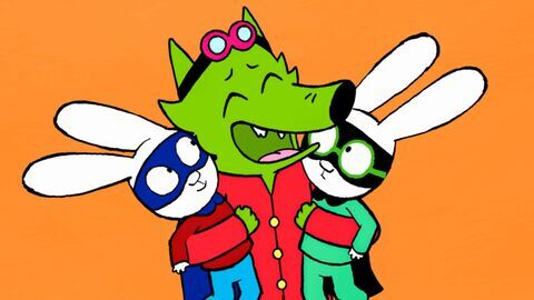 Simon Superlapin