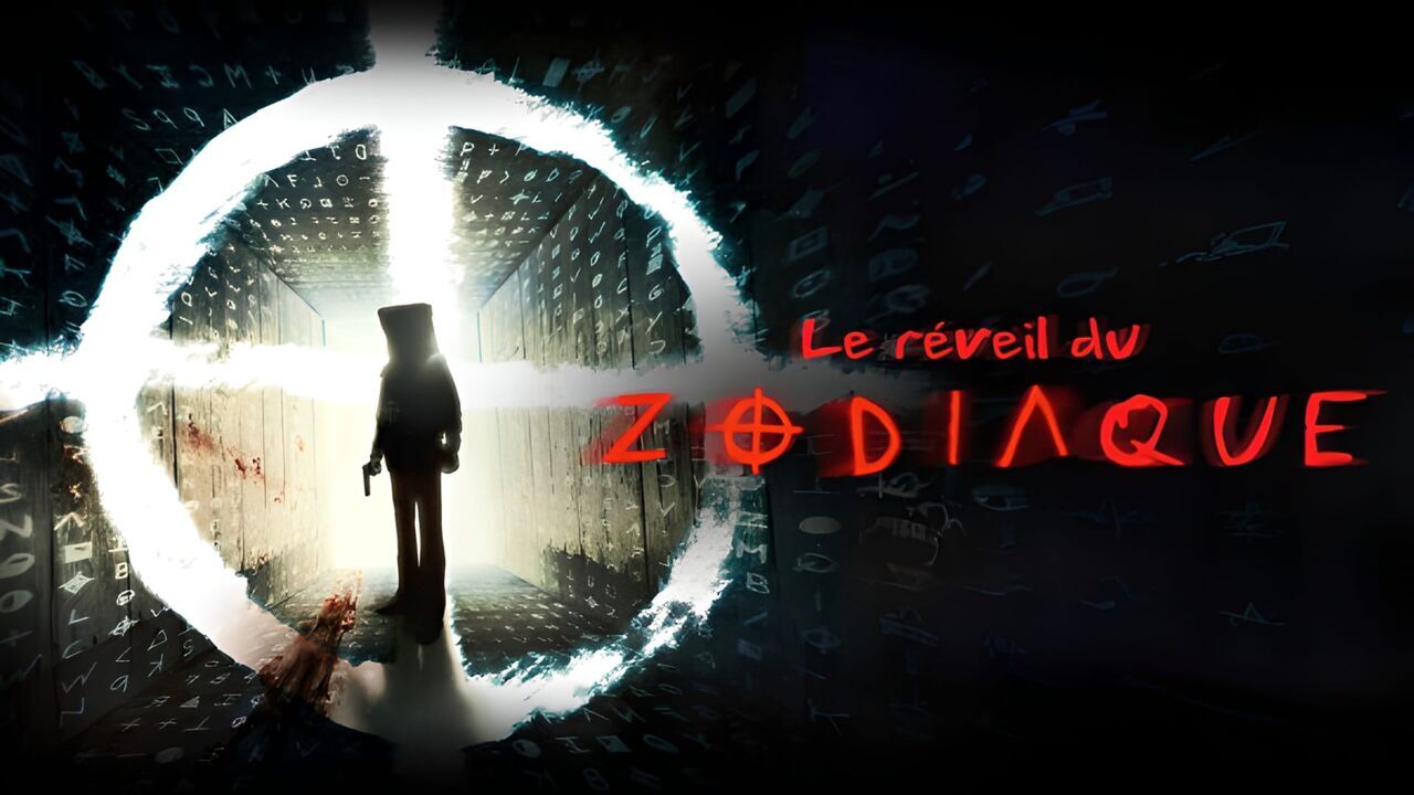 Le réveil du Zodiaque