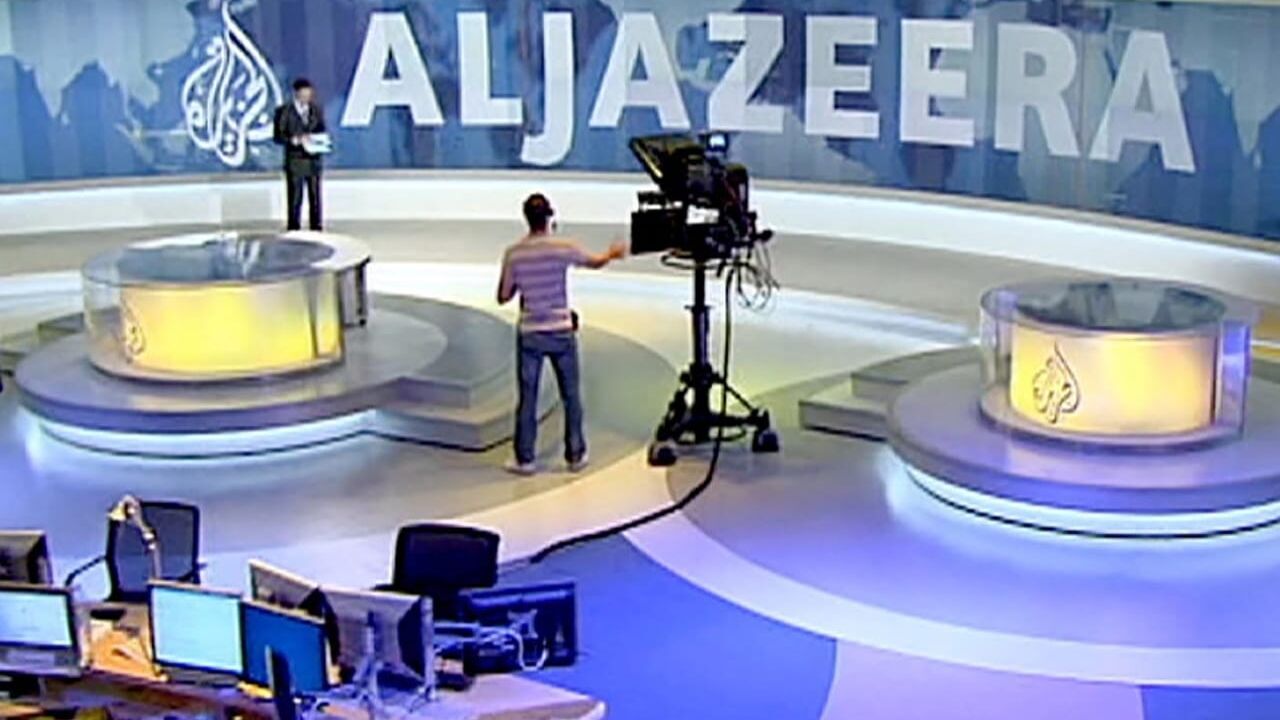 News Live