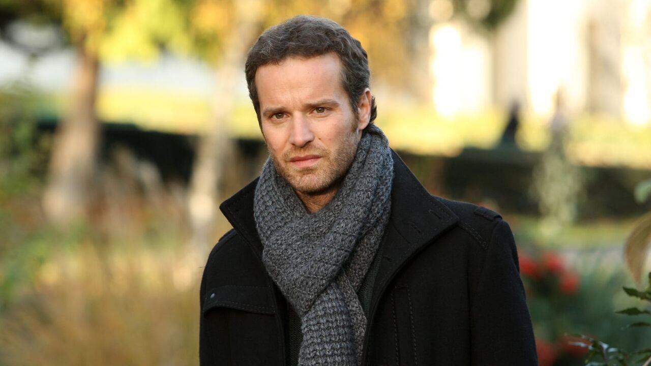 Profilage - TV Breizh