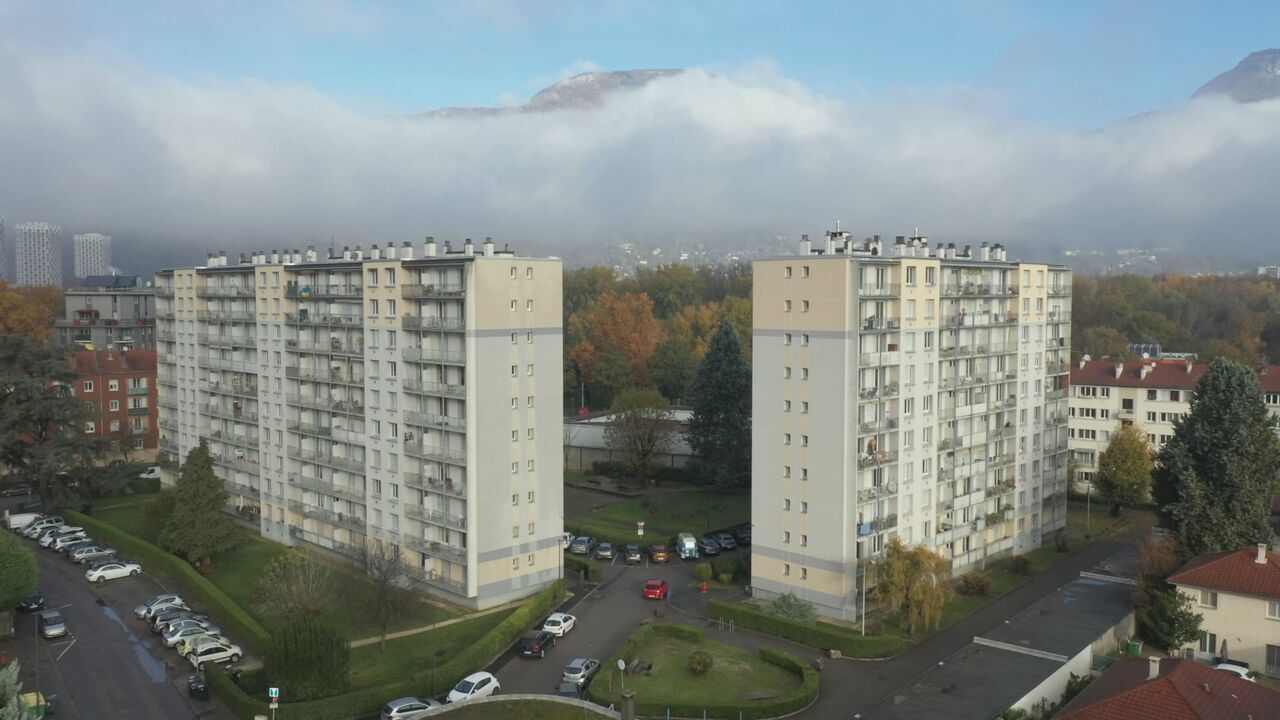 Non élucidé