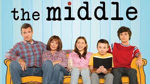 The Middle