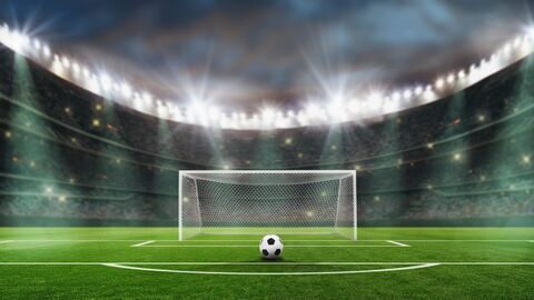 Avant-match Ligue 2