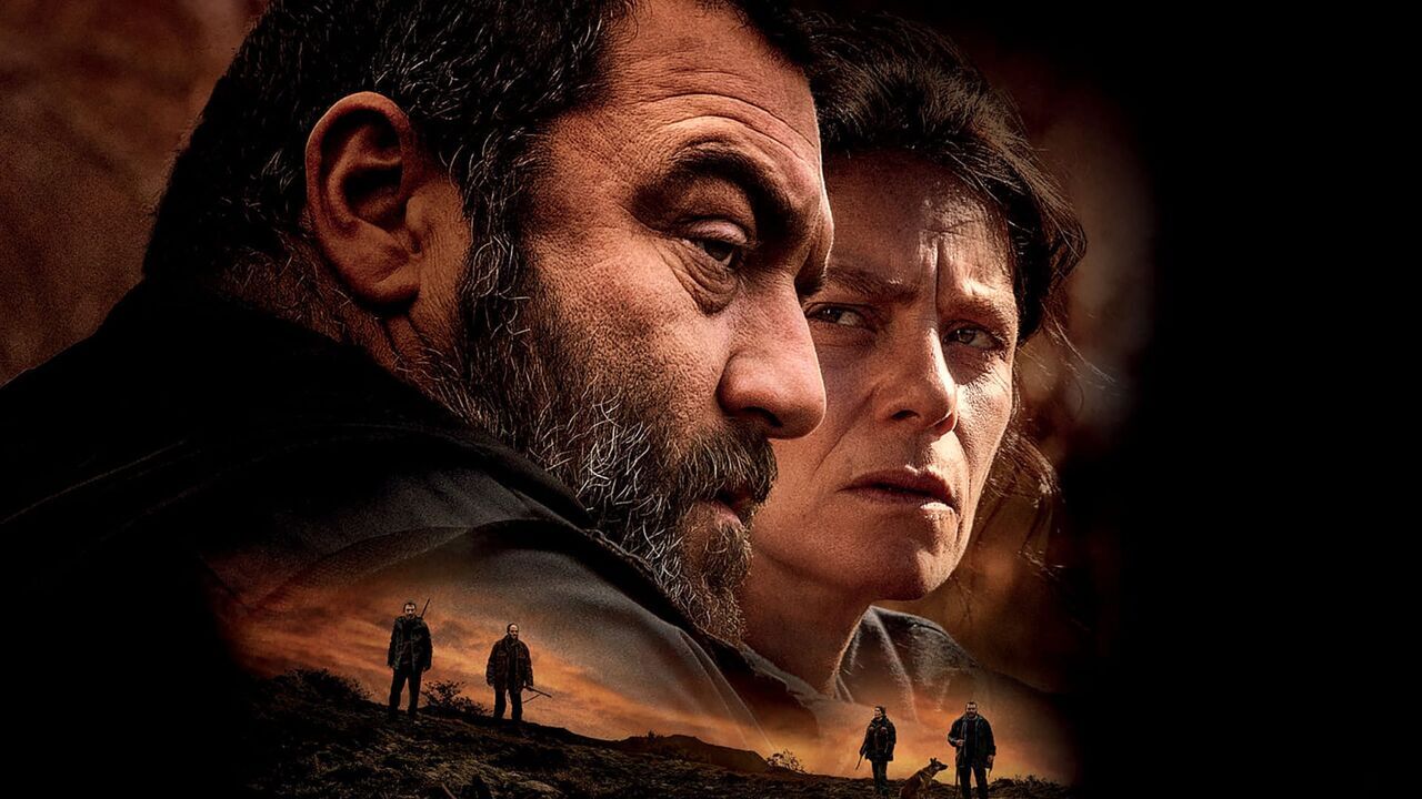 As bestas sur Arte