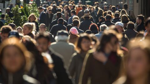 Oubliée et cachée : la danse en Iran - Arte