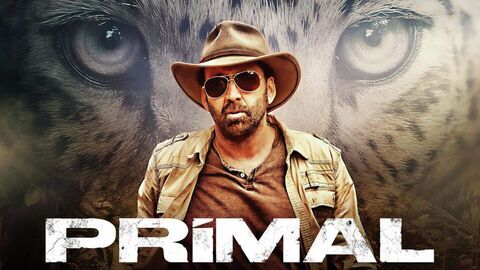 Primal