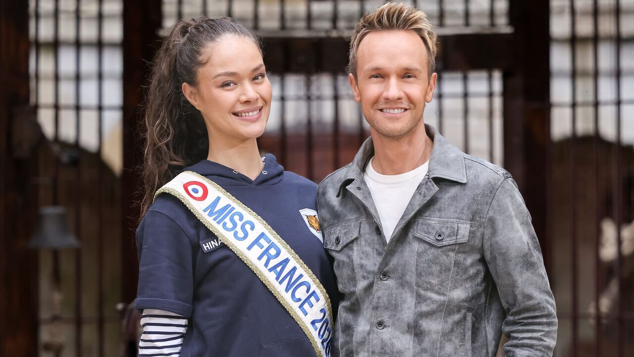 Fort Boyard