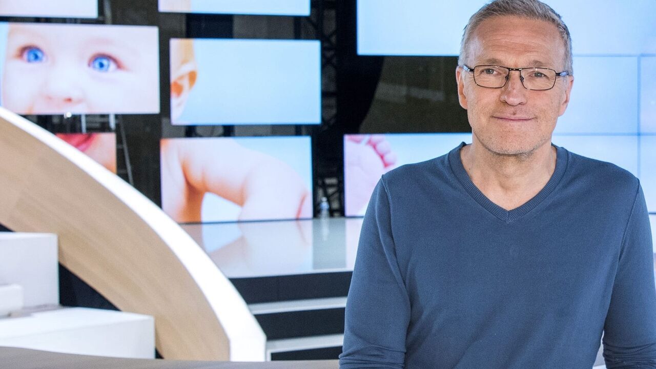 Les Enfants de la télé, la suite