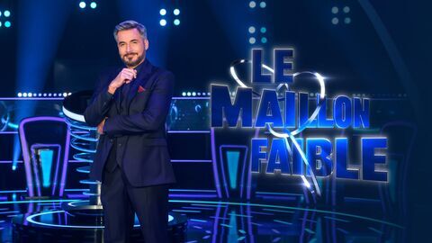 Le maillon faible
