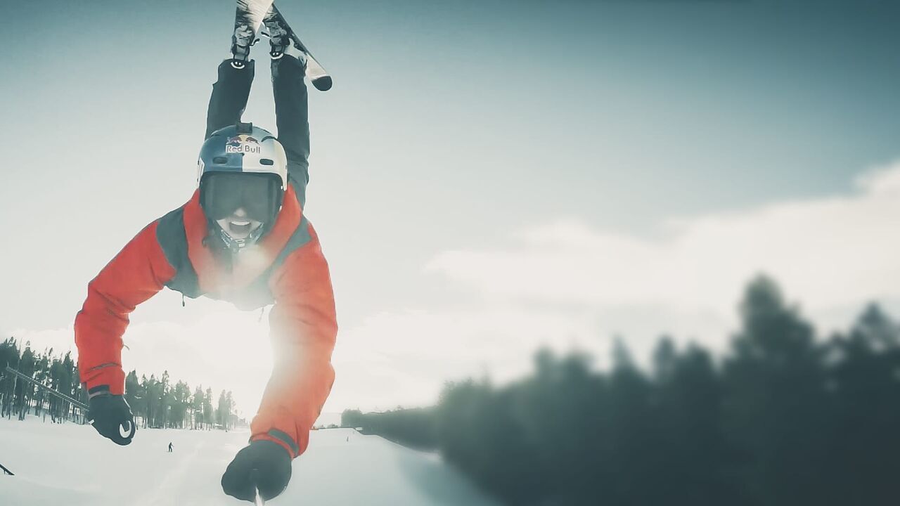 Send It