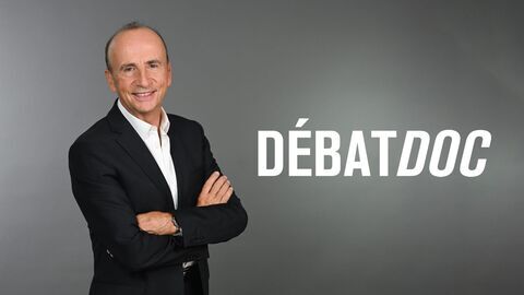 DébatDoc