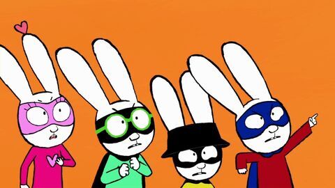Simon Superlapin