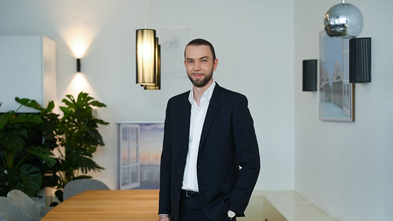 Ici l'Europe — LCP 10:28