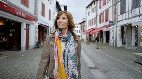 Notre futur a de l'avenir
